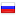 pagehost.ru hosted country